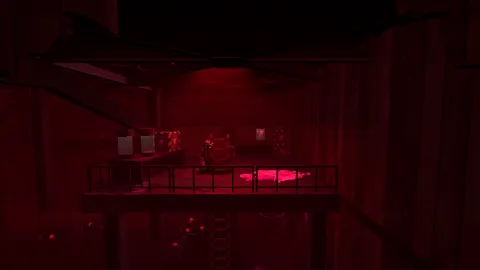 Rumbral screenshot