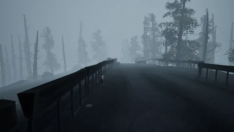 Rumbral screenshot