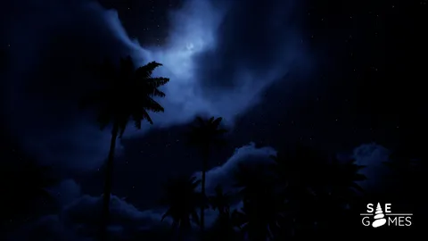 SAE screenshot