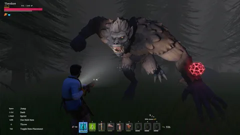 Saleblazers screenshot