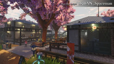 Saleblazers screenshot