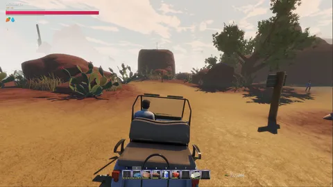 Saleblazers screenshot