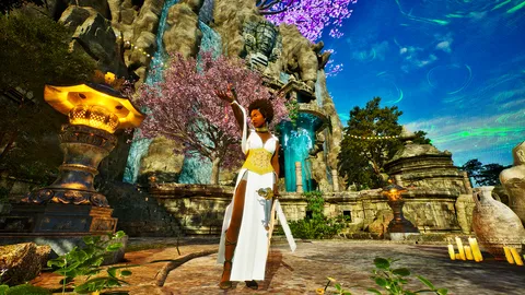 Samsara screenshot