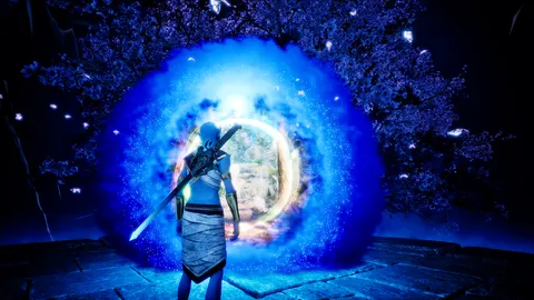 Samsara screenshot