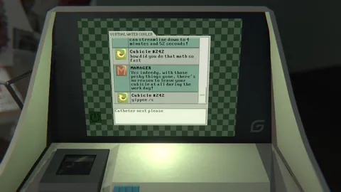 Scrapped screenshot