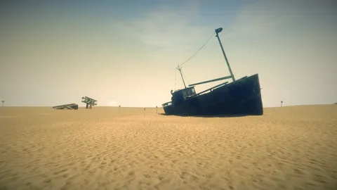 Secret Doctrine screenshot