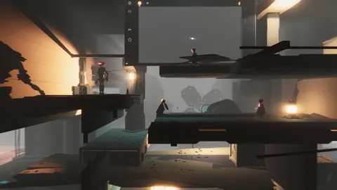 SELINI screenshot