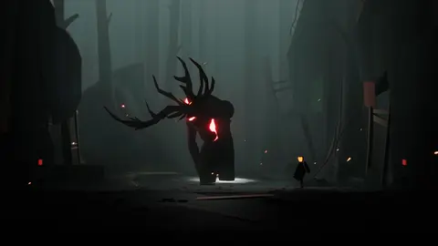 SELINI screenshot