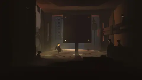 SELINI screenshot