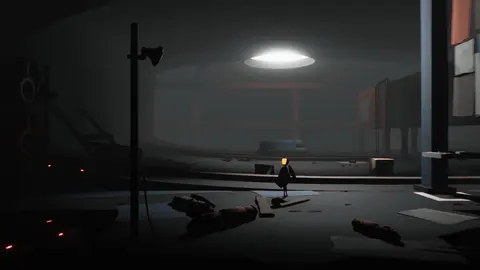 SELINI screenshot