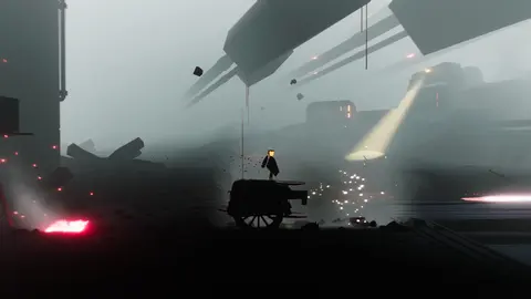 SELINI screenshot
