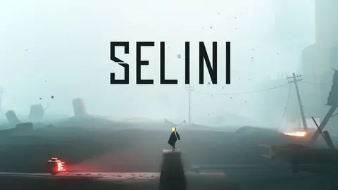 SELINI screenshot