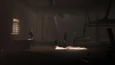 SELINI screenshot