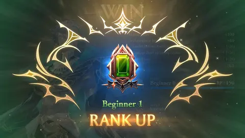 Shadowverse WB Latin America screenshot