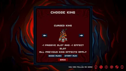 Shattered Chess screenshot