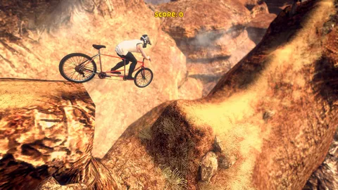 Shred! 2 - ft Sam Pilgrim screenshot