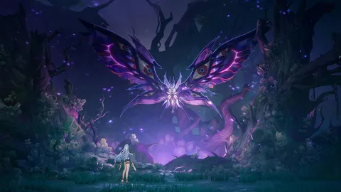 SlashZero screenshot