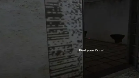 Slav Junkie Simulator screenshot