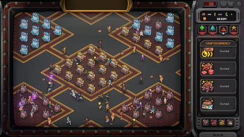Slots & Diapers screenshot
