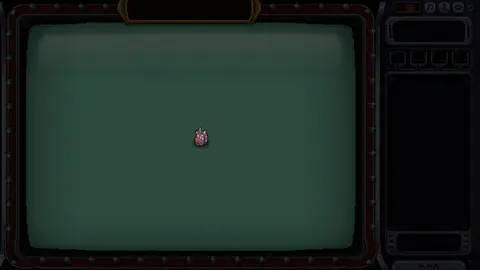 Slots & Diapers screenshot