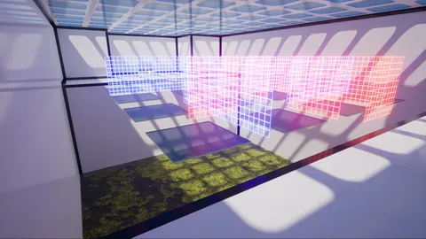 Solvimus screenshot