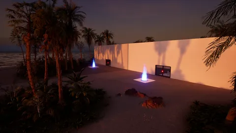 Solvimus screenshot
