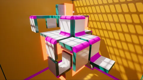 Solvimus screenshot