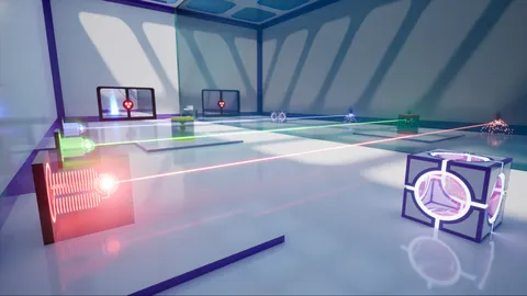 Solvimus screenshot