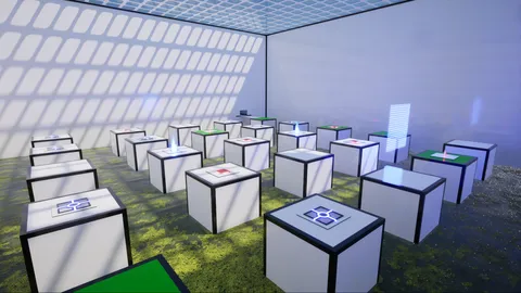 Solvimus screenshot