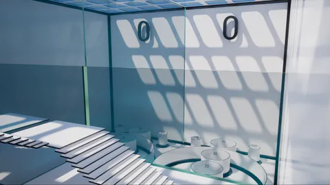 Solvimus screenshot