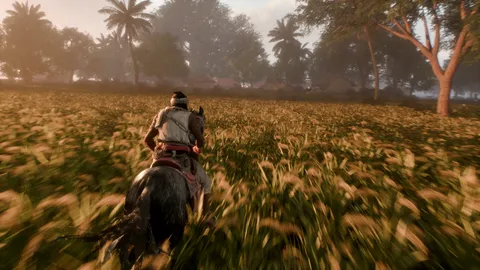 Son of Thanjai screenshot