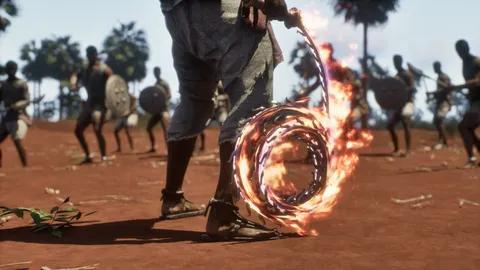 Son of Thanjai screenshot
