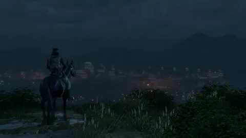 Son of Thanjai screenshot