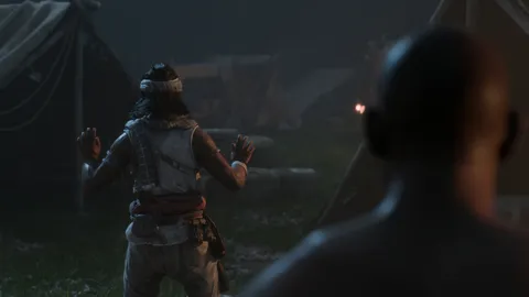Son of Thanjai screenshot