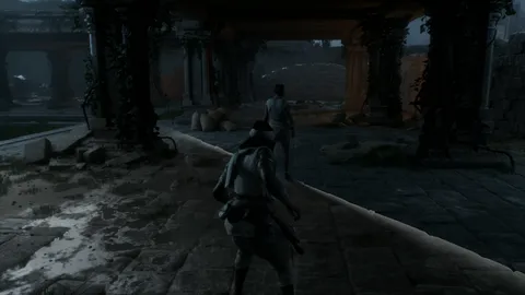 Son of Thanjai screenshot