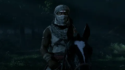 Son of Thanjai screenshot