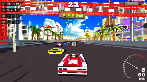 SPGP screenshot