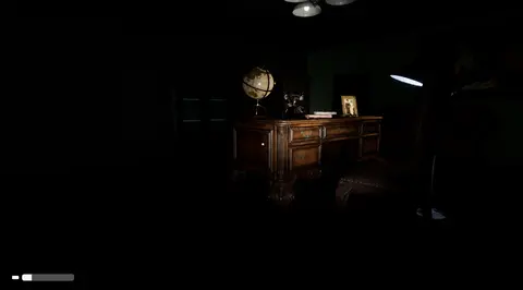 Colony screenshot