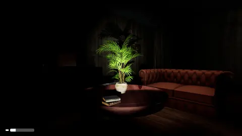 Colony screenshot