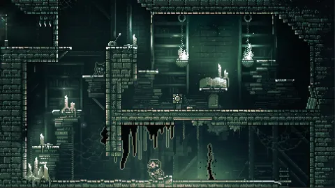 INMOST screenshot