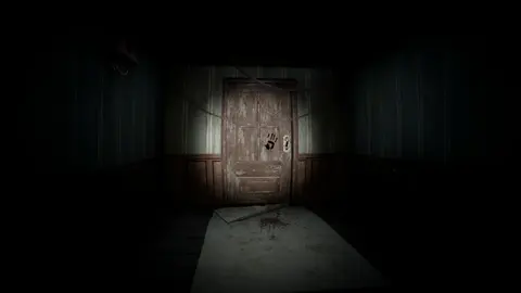 Tophet screenshot