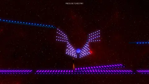 Mind Spheres screenshot