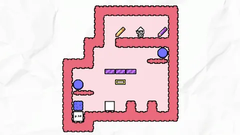 Pointdexter screenshot