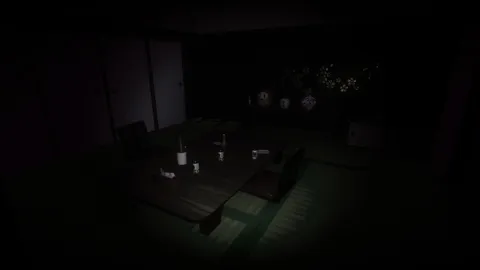 satori screenshot
