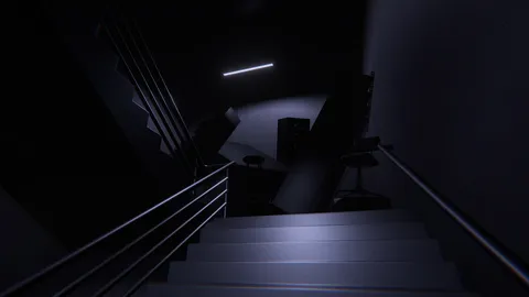 Mata's Demise screenshot