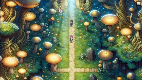 WonderLang Italian screenshot