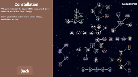 Idle Together screenshot