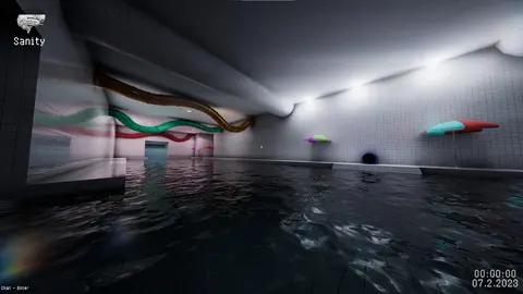 SKIBIDI GYATROOMS screenshot