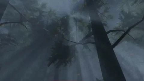 Keep it shut screenshot