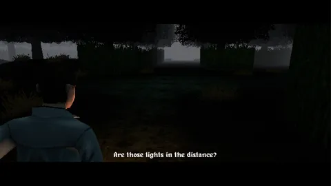 Heather Wreath: The Reporter screenshot